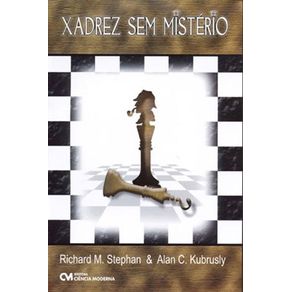 255843_ampliada.jpg 255843_ampliada.jpg