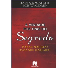 255842_ampliada.jpg 255842_ampliada.jpg