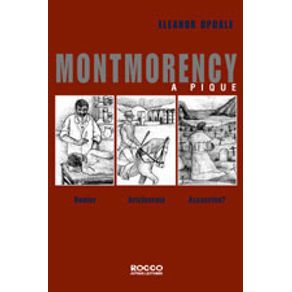 255822_detalhes.jpg 255822_detalhes.jpg