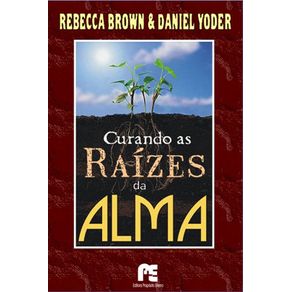 255848_ampliada.jpg 255848_ampliada.jpg