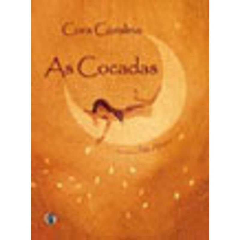 AS COCADAS - CORALINA, CORA | Livraria Martins Fontes