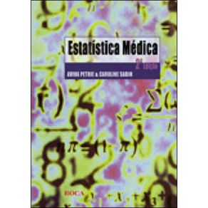 256044_ampliada.jpg 256044_ampliada.jpg