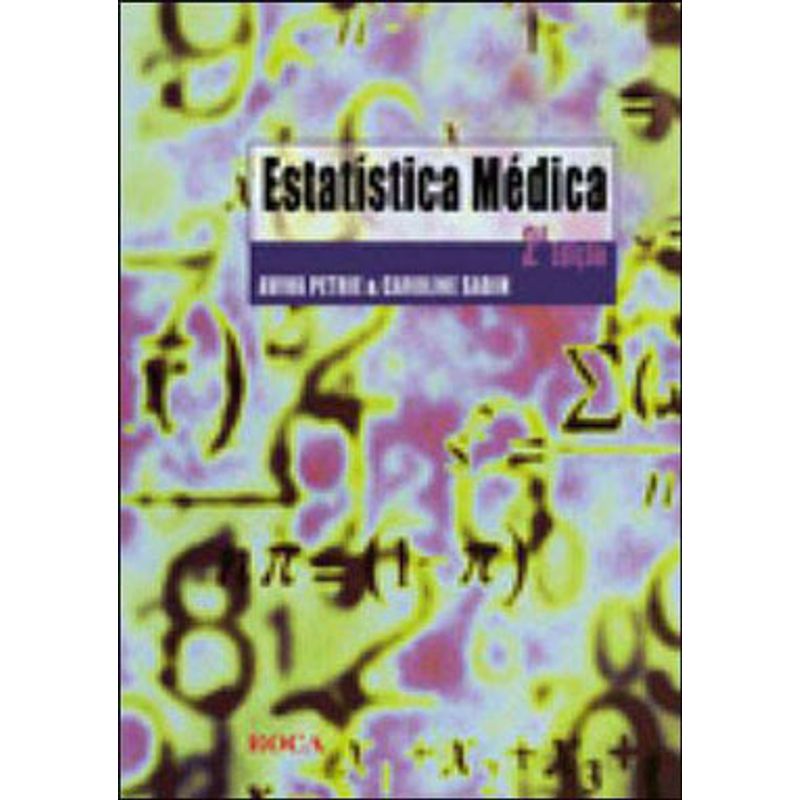 256044_ampliada.jpg