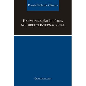 255989_ampliada.jpg 255989_ampliada.jpg