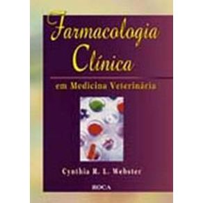 256057_detalhes.jpg 256057_detalhes.jpg