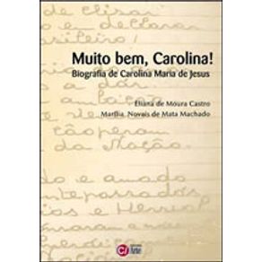 256024_detalhes.jpg 256024_detalhes.jpg