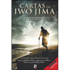 255969_detalhes.jpg 255969_detalhes.jpg