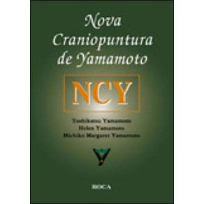 256062_ampliada.jpg 256062_ampliada.jpg