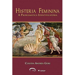 256025_ampliada.jpg 256025_ampliada.jpg