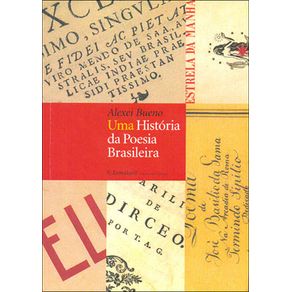 255955_ampliada.jpg 255955_ampliada.jpg