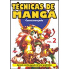 255959_vitrine.jpg 255959_vitrine.jpg