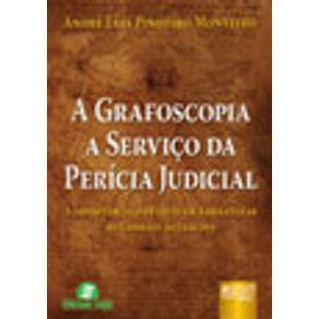 255943_vitrine.jpg 255943_vitrine.jpg