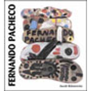 256028_vitrine.jpg 256028_vitrine.jpg