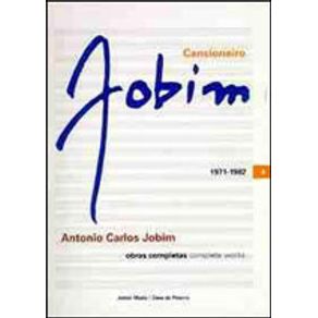 256082_detalhes.jpg 256082_detalhes.jpg