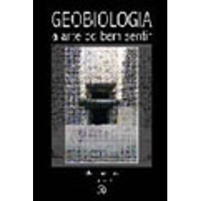 256027_vitrine.jpg 256027_vitrine.jpg