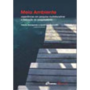 256238_vitrine.jpg 256238_vitrine.jpg