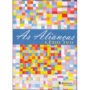 256135_ampliada.jpg 256135_ampliada.jpg