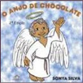 256181_detalhes.jpg 256181_detalhes.jpg