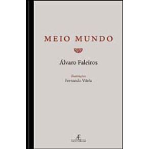 256173_detalhes.jpg 256173_detalhes.jpg