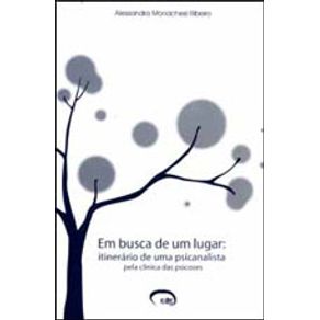 256191_detalhes.jpg 256191_detalhes.jpg