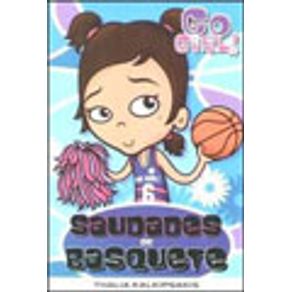 256210_vitrine.jpg 256210_vitrine.jpg