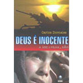 256134_vitrine.jpg 256134_vitrine.jpg