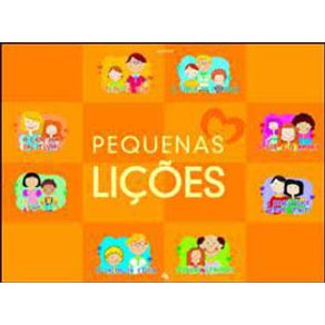 256217_ampliada.jpg 256217_ampliada.jpg