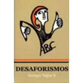 256178_vitrine.jpg 256178_vitrine.jpg