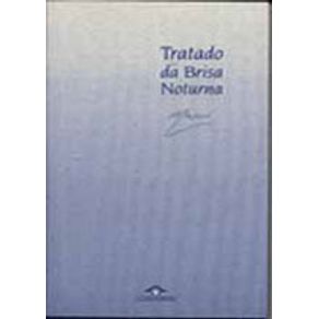 256185_detalhes.jpg 256185_detalhes.jpg