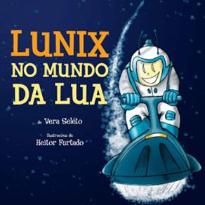 256251_ampliada.jpg 256251_ampliada.jpg