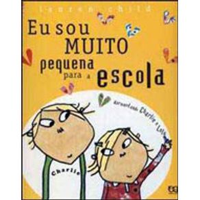 256221_detalhes.jpg 256221_detalhes.jpg