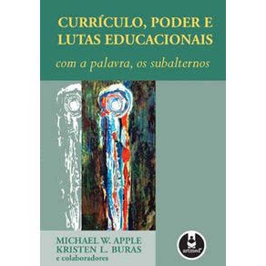 256247_ampliada.jpg 256247_ampliada.jpg
