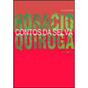 256118_vitrine.jpg 256118_vitrine.jpg