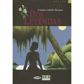 256176_ampliada.jpg 256176_ampliada.jpg