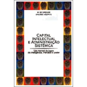 256355_ampliada.jpg 256355_ampliada.jpg