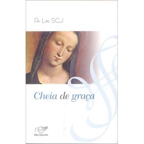 256396_ampliada.jpg 256396_ampliada.jpg