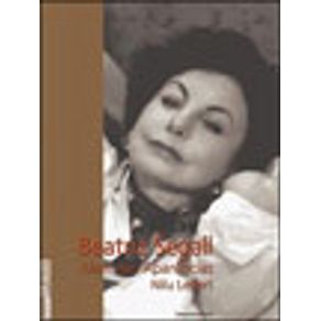 256288_vitrine.jpg 256288_vitrine.jpg