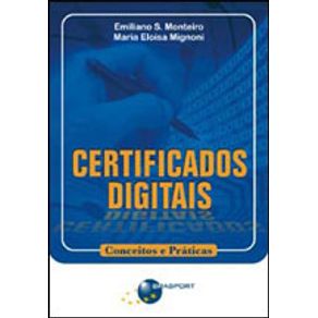 256397_detalhes.jpg 256397_detalhes.jpg