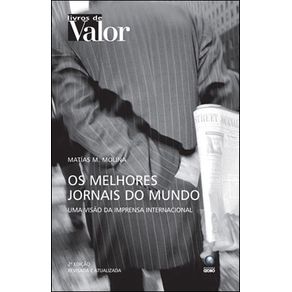 256321_ampliada.jpg 256321_ampliada.jpg