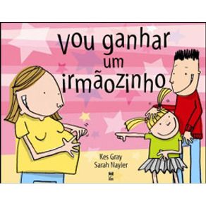 256413_ampliada.jpg 256413_ampliada.jpg