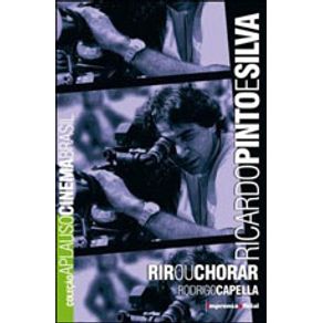 256402_detalhes.jpg 256402_detalhes.jpg