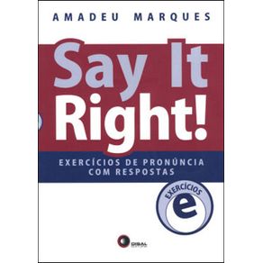 256272_ampliada.jpg