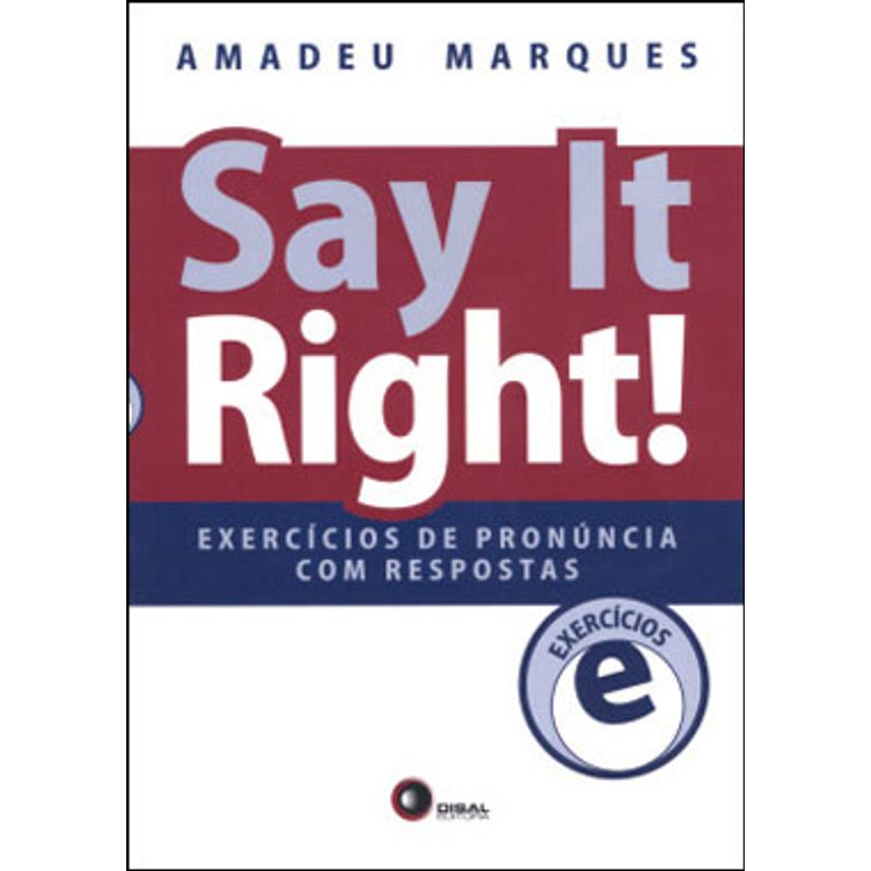 256272_ampliada.jpg