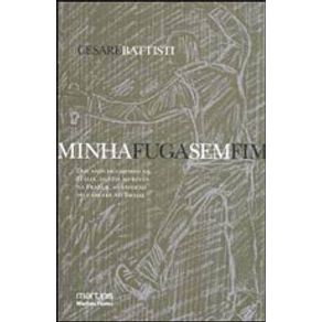 256267_detalhes.jpg 256267_detalhes.jpg