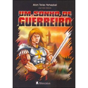 256370_ampliada.jpg 256370_ampliada.jpg