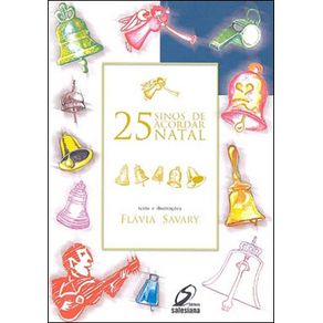 256292_ampliada.jpg 256292_ampliada.jpg