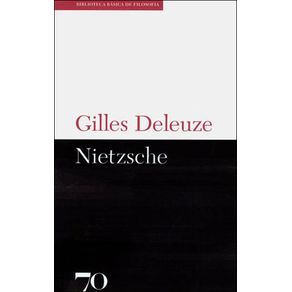 256276_ampliada.jpg 256276_ampliada.jpg