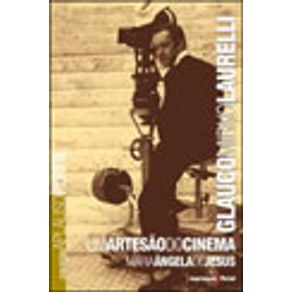 256376_vitrine.jpg 256376_vitrine.jpg