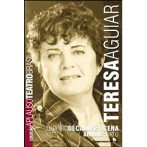 256410_detalhes.jpg 256410_detalhes.jpg