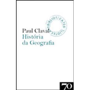 256275_detalhes.jpg 256275_detalhes.jpg